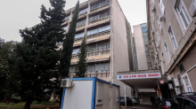 Sud srušio otkaz medicinskoj sestri u KBC-u Rijeka, sindikat najavljuje još četiri pobjede