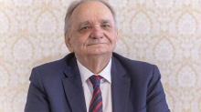 Glavaš nakon presude: Bitka nije gotova, idemo u Strasbourg