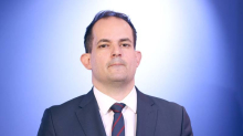 HDZ uzvratio Benčić nakon ispada: 'Pokazali su svoje pravo lice i žele blokirati izbor sudaca'