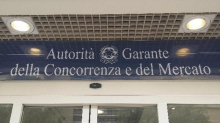 “Per un futuro senza fumo”: l’Antitrust multa Philip Morris per pubblicità ingannevole