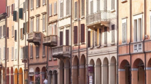 Da Palermo a Milano, l’immobiliare torna a crescere nelle grandi città. La classifica