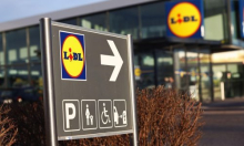 Slovenski Lidl seli dio administracije u Hrvatsku: 'Kolegice su plakale'