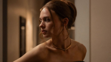 „Every Year After“ startet bei Prime Video: Der nächste romantische Serienhit?