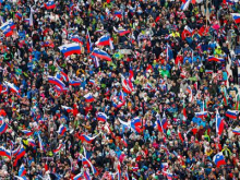 Planica bo na odgovor morala še počakati, Steiner: Spoštujemo odločitev predsedstva