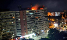 Pojačane prijetnje: NATO saveznici moraju ubrzati nabavu dronova