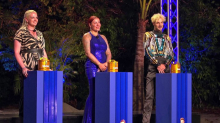 „Kampf der RealityAllstars“: Dieser Star setzt sich im Finale durch