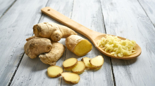Superfood: Multitalent Ingwer? Warum zu viel der Wurzel eher ungesund ist