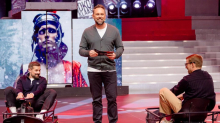 „Joko & Klaas gegen ProSieben“: Im Staffelfinale gibt es keinen Sieg