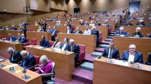 Velike promjene na tržištu nekretnina: Agentima nova pravila, ograničavaju provizije