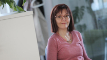 Manj zaposlenih v javnem sektorju? Smešno