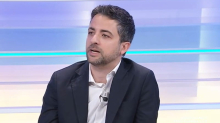 Furfaro: “Meloni vive solo di slogan. le famiglie sono in affanno”