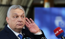 Krenuo lov na Orbánovo blago: Češljaju se mutni poslove bivše vlasti