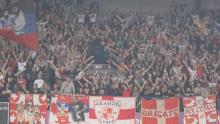 KAKVA BOMBA! Bivši reprezentativac Srbije se vratio u Crvenu zvezdu nakon mnogo godina