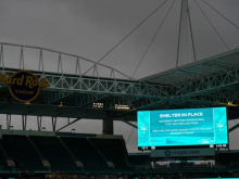 Strele, tornadi in nora pot reprezentance BiH: vse posebnosti SP 2026