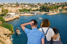 Šok za turiste! Letovanje poskupelo i do 20 odsto, a nekima stižu i nove doplate nakon uplate aranžmana