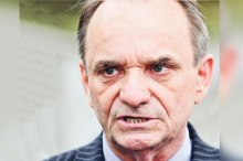 PRESUDA GLAVAŠU JE UVREDA NE SAMO ZA PORODICE ŽRTAVA VEĆ I ZA CEO SRPSKI NAROD: Analitičari o skandaloznoj kazni za 