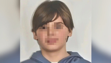 KOSTA JE GLEDAO PORNO FILMOVE I CELE NOĆI PRED ZLOČIN: Završne reči punomoćnika porodica oštećenih u 