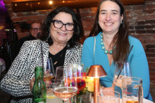 Bevorstehende Wahlen: ÖVP will mehr Frauen in Politik holen