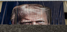WM 2026 News heute: Donald Trump verpasst wohl Auftaktspiel der USA
