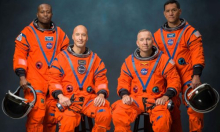 Muška posada za lunarnu misiju Artemis III izazvala polemike, oglasio se šef NASA-e