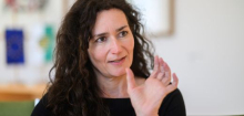 Beleidigung: Sachsens Justizministerin fordert Abschaffung von Sonderregeln für Politiker