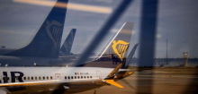 Ryanair: Eltern zahlen, um neben ihren Kindern zu sitzen – CMA ermittelt