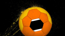 Fußball-WM 2026: Unser Spiel, unser Turnier, unser Pokal!