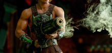 Nicholas Galitzine: Im Kino ist er He-Man, geprägt haben ihn die Frauen in seinem Leben