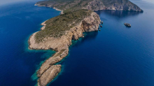 EU prvi put donijela strategije za otoke i obalne zajednice