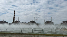 Zaporižja ponovno bez vanjskog napajanja: IAEA upozorava na rizike nuklearne sigurnosti...