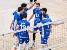 V Maribor prihaja danski reprezentant, po operaciji se vrača Špes Podbregar
