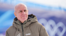 FIS-Präsident: Umstrittener Milliardär Johan Eliasch als FIS-Präsident abgewählt