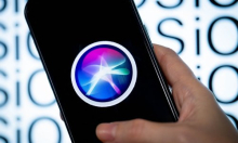 Nova Siri kasni u EU, a rasprava se zahuktava: Štiti li Bruxelles korisnike ili ih zakida