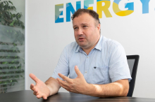 SunContract: souporaba bo uspešna le, če se proizvodnja in poraba pravilno ujameta