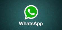 WhatsApp mora znova brezplačno gostiti konkurenčne klepetalne robote