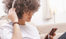 Želite znati imate li na playlisti AI glazbu? Deezer lansirao besplatni detektor koji radi na svim platformama