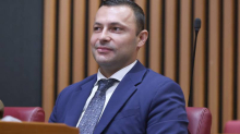 Novi zakon o nekretninama: zabrana dvostrukih provizija i ugovora prije razgledavanja