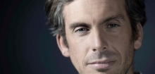 Charlie Dalin ist tot: Vendée-Globe-Sieger mit 42 Jahren gestorben
