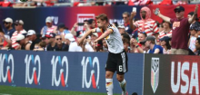 Fußball-WM 2026: Neue Regeln gegen Zeitspiel im Überblick