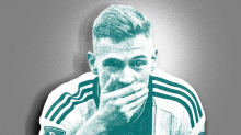 Fußballspieler bei der WM: Fußballer sind keine Politiker. Und das ist gut so