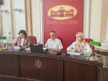 POVEĆANJE BUDŽETA U KRUŠEVCU ZA VIŠE OD 568 MILIONA DINARA: Predstavljen rebalans, poznato gde ide novac i koje su najveće investicije
