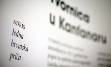 Dioničarima Adrisa dividenda 3,12 eura po dionici