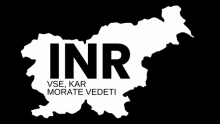 Webinar: Vsak drugi Šved ima individualni naložbeni račun. Zakaj vi odlašate?