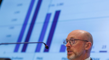 Rechtsextremismus in MV: Verfassungsschutz: Erstmals über 2.000 Rechtsextreme in MV