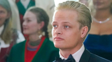 Sohn von Mette-Marit : So kämpfte Marius Borg Høiby um seine Entlassung aus der U-Haft