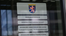 Gericht: Falsch verdächtigt nach Weindiebstahl – kein Schadenersatz