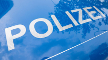 Opfer aus Rheinland-Pfalz: Toter Windsurfer auf Fehmarn entdeckt