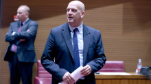 DP-ov Kukavica: 'Zagrebačka vlast promovira partizane, a odbija domoljubne koncerte'