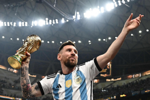 Fußball-WM: Alle News aus den USA, Kanada und Mexiko im Liveticker