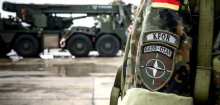 Bundeswehr: Bundestag verlängert Einsätze in Bosnien und im Kosovo
